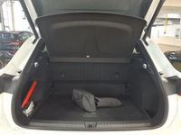 Cupra Terramar - Vorschau Bild 7