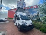 Pössl 2Win RS Plus Citroen 165 PS Für 4 Personen  - Angebote entsprechen deinen Suchkriterien
