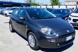Fiat Punto 1.2 LOUNGE GPL 90K KM! - Fiat Punto: 1.9