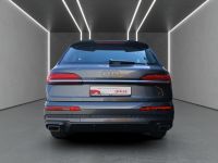 Audi Q7 - Vorschau Bild 6