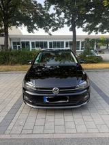 Volkswagen Polo 1.6TDI Highline | Navi | Diesel  - Volkswagen Polo: N6