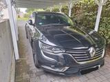 Renault Talisman TCe S-Edition  - gebrauchte Renault Talisman aus dem Jahr 2020