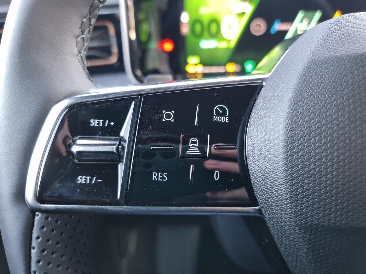 Renault R 4 E-TECH TECHNO 150 COMFORT RANGE LED+KLIMA