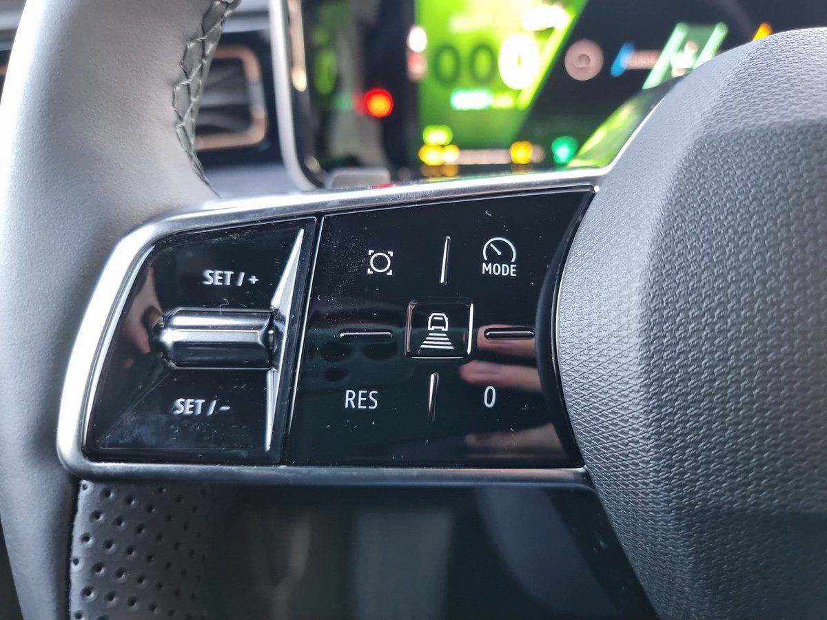 Renault R 4 - Bild 32