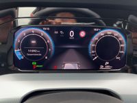 Volkswagen Golf - Vorschau Bild 15