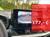 Suzuki Swift - Vorschau Bild 8