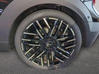 MINI Cooper Cabrio - Vorschau Bild 17
