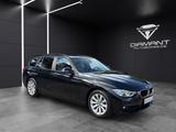 BMW 318 i Touring Advantage*LEDER*LED*NAV*SHZ*PDC*LM - BMW 318: Kombi, 318i