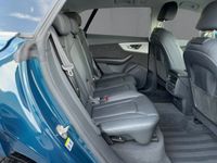 Audi Q8 - Vorschau Bild 13