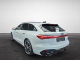 Audi A5 Avant e-hybrid quattro S tronic Tech pro MMI  - Audi A5 mit Hybrid-Antrieb