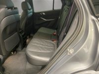 BMW X5 - Vorschau Bild 13