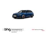 Audi S4 Avant TDI 251 kW tiptronic - Audi S4: 4.2