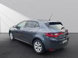 Renault Megane 1.4 IV Limited*Navi*Kessy*CarPlay*SHZ* - Renault Megane in Solingen