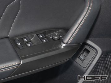 Cupra Formentor - 5