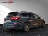 Ford Focus ST-Line Bluetooth Navi LED Klima - Ford Focus in Mainz