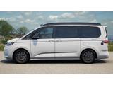 Volkswagen California Tour Beach Camper ENERGY 2,0TDI DSG - Volkswagen T6 California Neuwagen