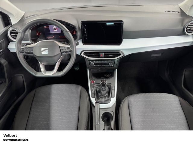 Seat Arona - Bild 6