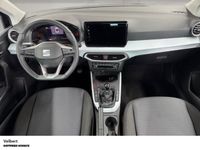 Seat Arona - Vorschau Bild 6