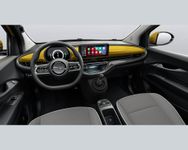 Fiat 500 - Vorschau Bild 4