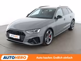 Audi A4 40 TDI edition one Aut.*NAVI*LED*ACC*PDC*SHZ* - Audi A4: Edition