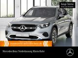 Mercedes-Benz GLC 200 4M Avantgarde HeadUp DIGITAL Distronic - Mercedes-Benz GLC 200 in Duisburg