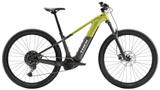 Trek Powerfly+ 4 Gen 5 M - Trek E-Bikes
