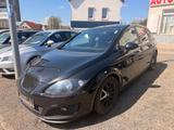 Seat Leon Style Ecomotive - Seat Leon aus 2011: Ecomotive