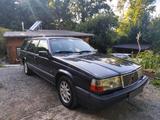 Volvo 945 Kombi, 2,3l, LPG - Volvo 945 Gebrauchtwagen