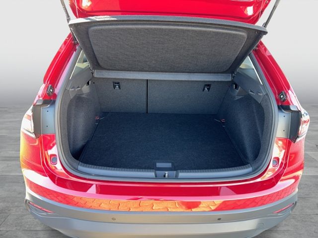 Taigo MOVE 1.0 TSI DSG REAR VIEW APP-CON LED ACC