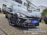 Vorschaubild Cupra Leon ST 1.5 eTSI 110KW 7-DSG EDGE|DYNAMIC|AHK Vo