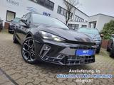 Cupra Leon ST 1.5 eTSI 110KW 7-DSG EDGE|DYNAMIC|AHK Vo - Cupra Leon in Düsseldorf
