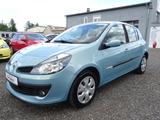 Renault Clio III Rip Curl / KLIMA /  KEIN TÜV - Renault Clio: Curl Rip