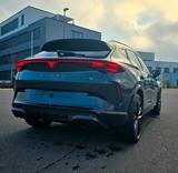 Cupra Formentor 2.0 TSI 245kW VZ EXTREME DSG 4Driv... - Cupra Formentor Extreme Gebrauchtwagen