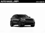 Land Rover Range Rover Velar 3.0 Diesel D300 Autobiography - Land Rover Range Rover Velar in Krefeld