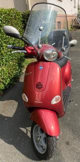 Vespa ET 4 - Angebote