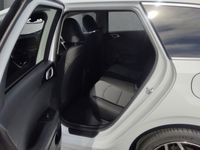 Kia cee'd Sportswagon - Vorschau Bild 9