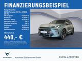 Cupra Terramar VZ 1.5 e-HYBRID 272 PS AMERICAS CUP EDI - scheckheftgepflegte Cupra Gebrauchtwagen