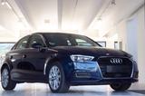 Audi A3 Limousine 30 TDI /Navi/Carbon/Sitzhzg./KAM - Audi A3 Gebrauchtwagen in Ludwigshafen