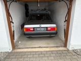 BMW 320i , e30 ,  KM 8812  - gebrauchte BMW 320 aus dem Jahr 1989