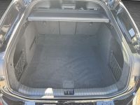 Audi A6 e-tron - Vorschau Bild 16