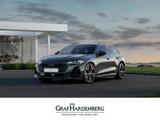 Audi A5 Avant e-hybrid quattro 270 kW S AHK, Tech pro