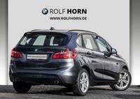 BMW 220i Active Tourer Advantage HiFi Navig. LED PDC