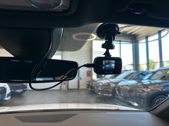 MYAUTOCENTER – Gebraucht- und Jahreswagen mit Werkstattservice in Pfaffenhofen Seat Ateca *Tempo*Navi*Keyless*