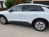 Audi Q4 e-tron 35 e-tron - - Audi Q4 e-tron von privat