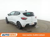 Renault Clio 1.2 TCe Energy BOSE Edition *TEMPO*PDC*SHZ* - Renault Clio in Essen