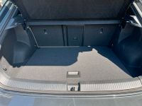 VW T-Roc 1.5 TSI OPF DSG R-Line NAV KAM BLACK3J GAR bei Autohaus Landmann & Maier OHG