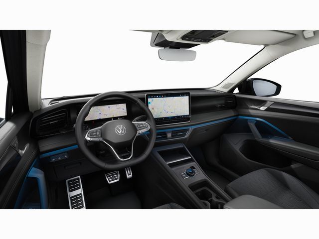 Tiguan 1.5eTSI DSG Energy ACC MATRIX-LED 360°