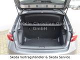 Skoda Fabia Style 1.0 TSI 110 PS LM SHZ Rückfahrkamera - Skoda Fabia: Style