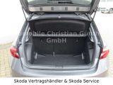 Skoda Fabia Style 1.0 TSI 110 PS LM SHZ Rückfahrkamera - Skoda Fabia: Zentralverriegelung