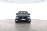 Audi A3 - Vorschau Bild 6